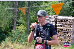 2025-08-23 KTRE 2025_124018__SCH2901